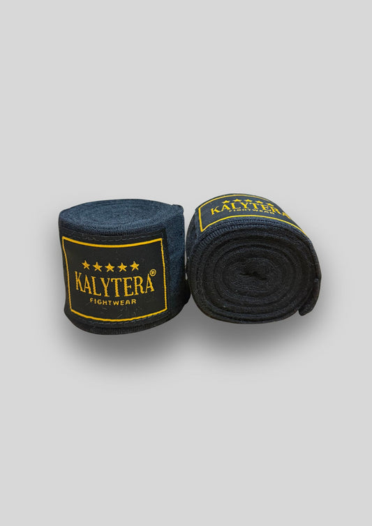 HAND WRAPS
