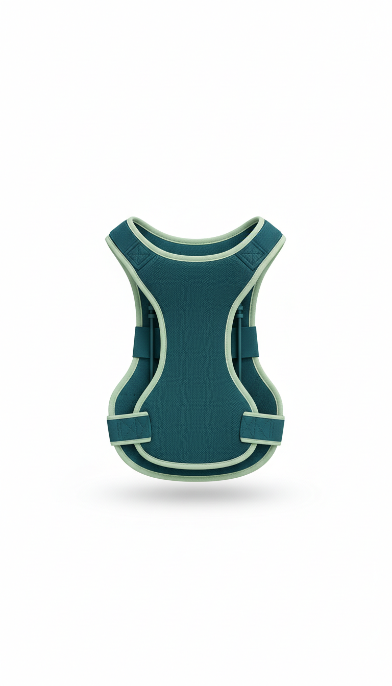 Example product