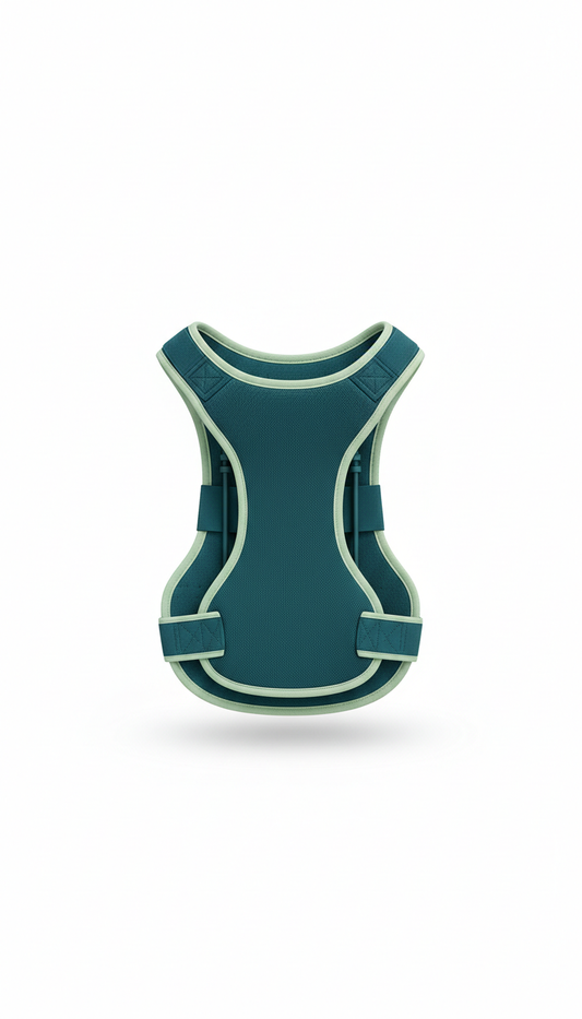 Example product
