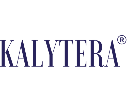 Kalytera
